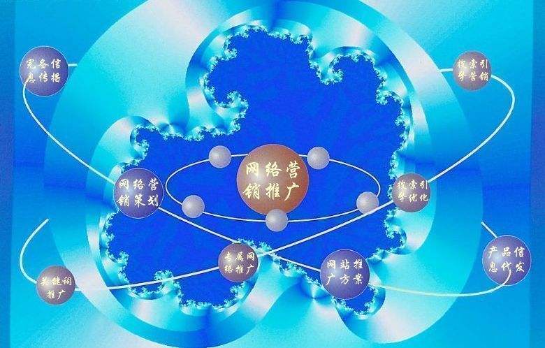 武汉新媒体运营企业需要掌握的网络推广技巧有哪些